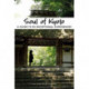 Soul of Kyoto Guide: 30 unforgettable experiences that capture the soul of Kyoto