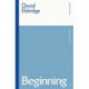Beginning