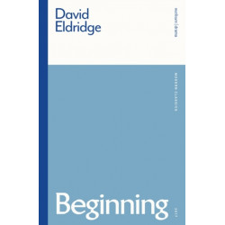 Beginning