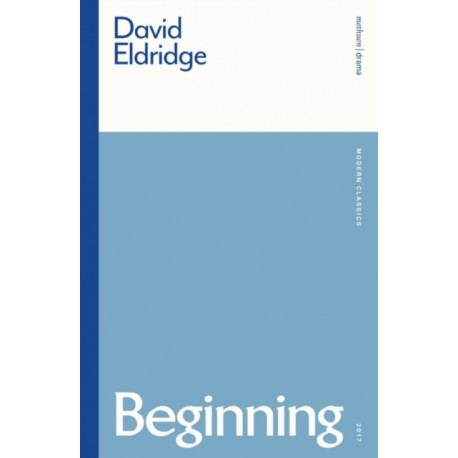 Beginning