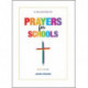 Prayers for Schools