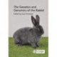 The Genetics and Genomics of the Rabbit, The
