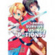 I Shall Survive Using Potions (Manga) Volume 4