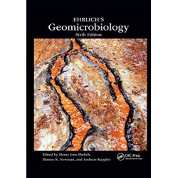 Ehrlich's Geomicrobiology