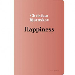 Happiness in the Nordic World