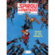 Spirou & Fantasio Vol. 18: Attack of the Zordolts