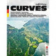 Curves: Germany: Band 13: Baden-Wurttemberg / Bayern