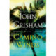 Camino Winds: A Novel