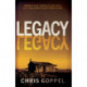 Legacy