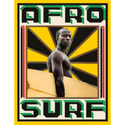 AFROSURF