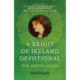 A Brigit of Ireland Devotional: Sun Among Stars