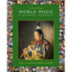 World Music: A Global Journey: A Global Journey - Audio CD Only