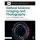 Natural Science Imaging and Photography