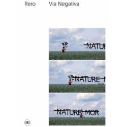 Rero (Bilingual edition)