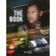 Tom Kristensen: The Book
