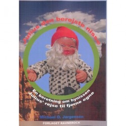 Julius den berejste nisse