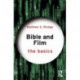 Bible and Film: The Basics: The Basics