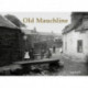 Old Mauchline