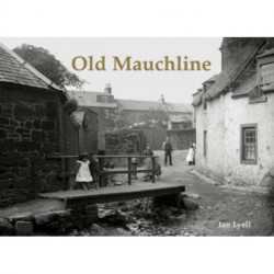 Old Mauchline