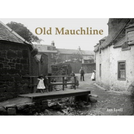 Old Mauchline