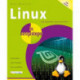 Linux in easy steps