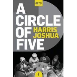 A Circle of Five