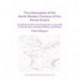 The Urbanisation of the North-Western Provinces of the Roman Empire: A Juridical and Functional Approach to Town Life in Roman Gaul, Germania Inferior and Britain