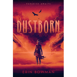 Dustborn