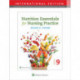 Nutrition Essentials for Nursing Practice