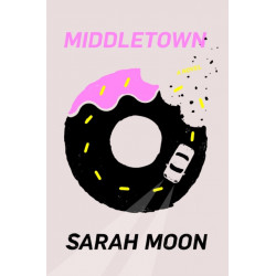 Middletown