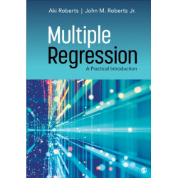 Multiple Regression: A Practical Introduction