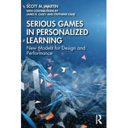 Digital Learning and Collaborative Practices: Lessons from Inclusive and Empowering Participation with Emerging Technologies