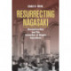 Resurrecting Nagasaki: Reconstruction and the Formation of Atomic Narratives