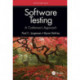 Software Testing: A Craftsman’s Approach, Fifth Edition