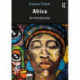 Africa: An Introduction