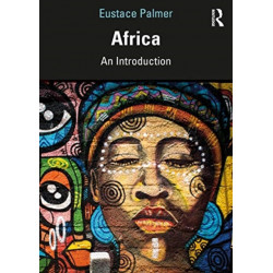 Africa: An Introduction
