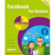 Facebook for Seniors in easy steps