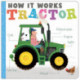 How It Works: Tractor: Tractor