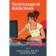 The Technological Addictions