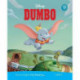 Level 1: Disney Kids Readers Dumbo Pack