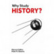 Why Study History?