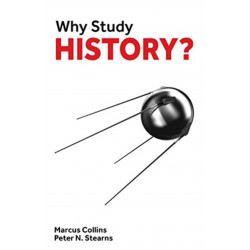 Why Study History?