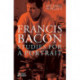 Francis Bacon: Studies for a Portrait