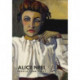 Alice Neel: People Come First