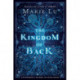 The Kingdom of Back