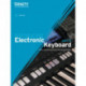 Introducing Electronic Keyboard - part 2