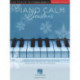 Piano Calm Christmas: 15 Reflective Solos for the Season