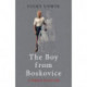 The Boy from Boskovice: A Father's Secret Life