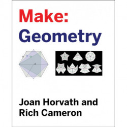 Make - Geometry