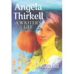 Angela Thirkell: A Writer's Life